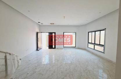 Villa - 5 Bedrooms - 5 Bathrooms for sale in Malkiyah - Northern Governorate