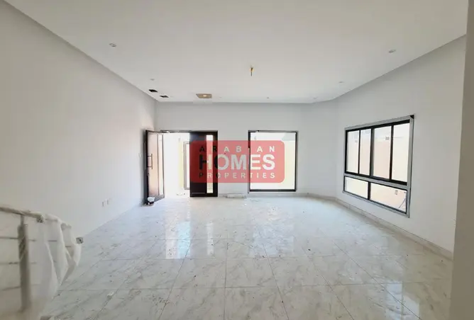 51443290 - Property Image 3