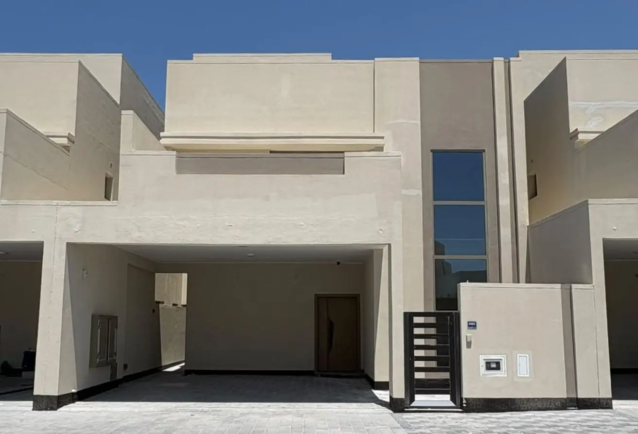 55630348 - الصورة الرئيسية للعقار