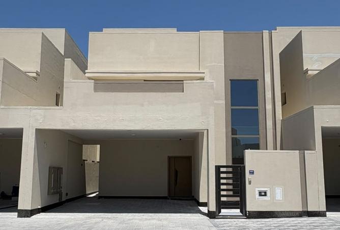 55630348 - الصورة الرئيسية للعقار
