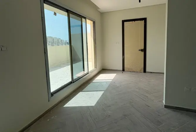 55630348 - صورة العقار 3