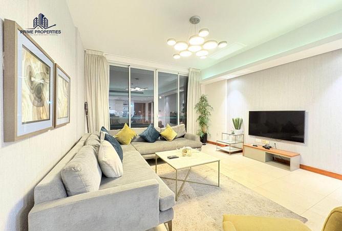 1001215 - صورة العقار 2