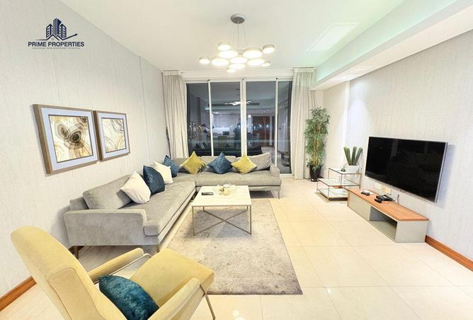 1001215 - صورة العقار 3