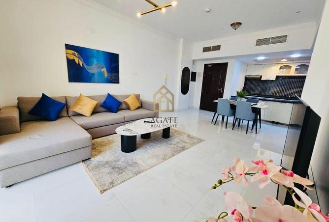 51292470 - صورة العقار 2