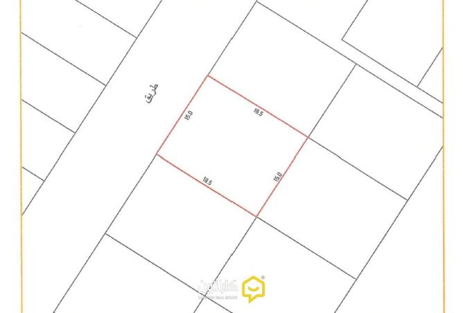 54484428 - الصورة الرئيسية للعقار