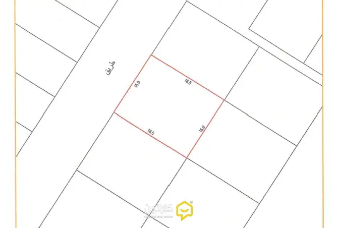 54484428 - Property Image 2