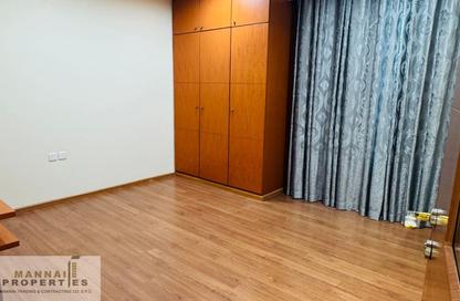 Apartment - 2 Bedrooms - 2 Bathrooms for rent in Zinj - Manama - Capital Governorate Apartment - 2 Bedrooms - 2 Bathrooms for rent in Zinj - Manama - Capital Governorate