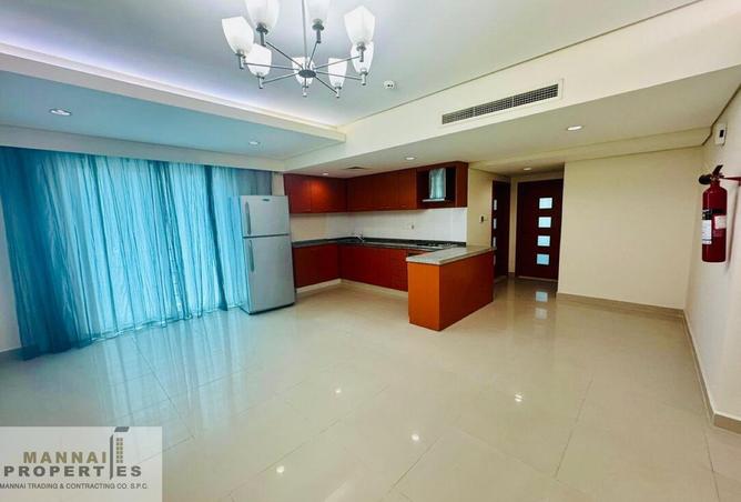 55831668 - الصورة الرئيسية للعقار