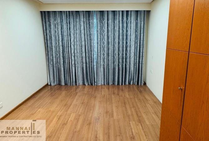 55831668 - صورة العقار 2
