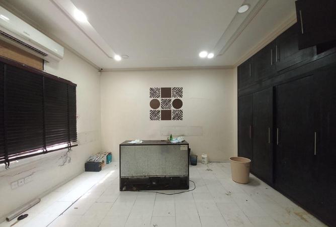 53322846 - صورة العقار 2