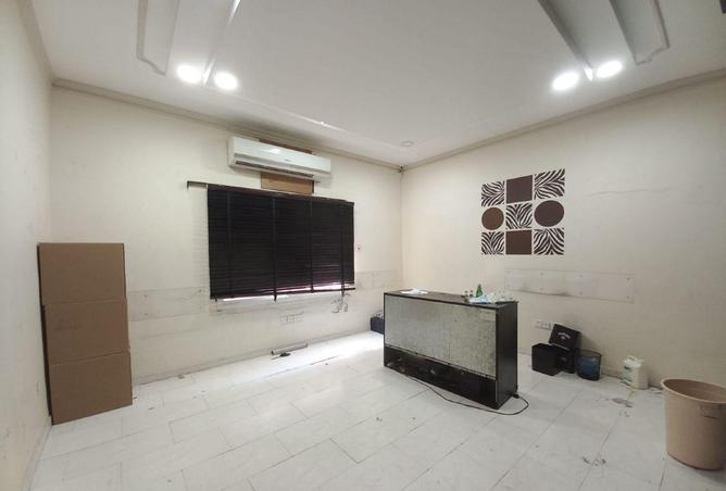 53322846 - صورة العقار 3