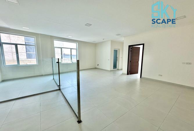 53007445 - Property Image 2