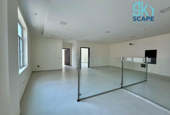 53007445 - Property Main Image