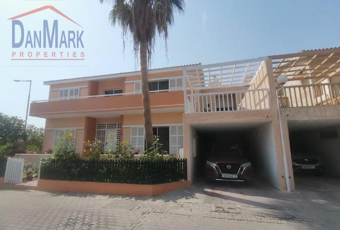 51825661 - Property Image 2