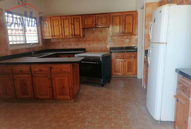 51825661 - Property Image 3