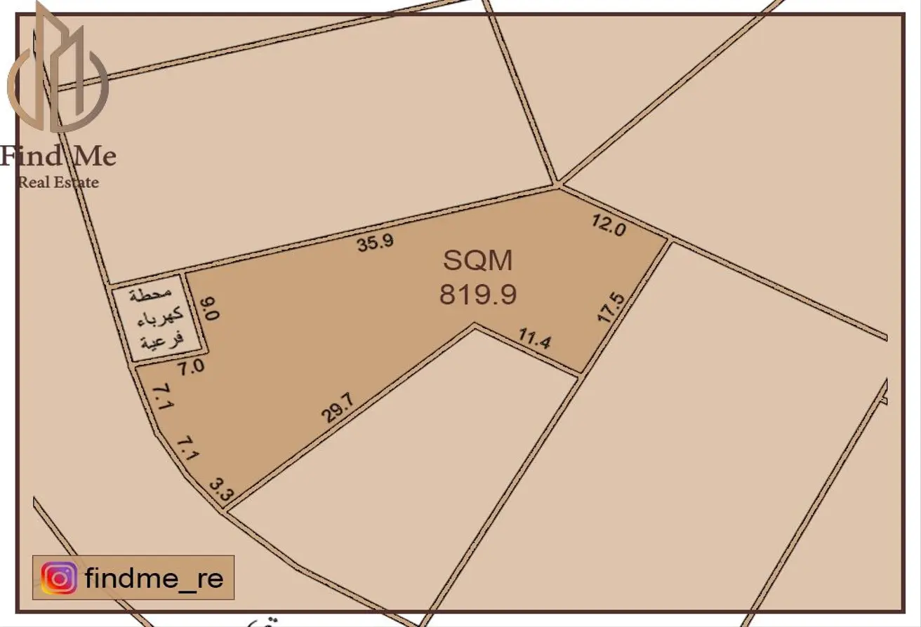 57122605 - الصورة الرئيسية للعقار