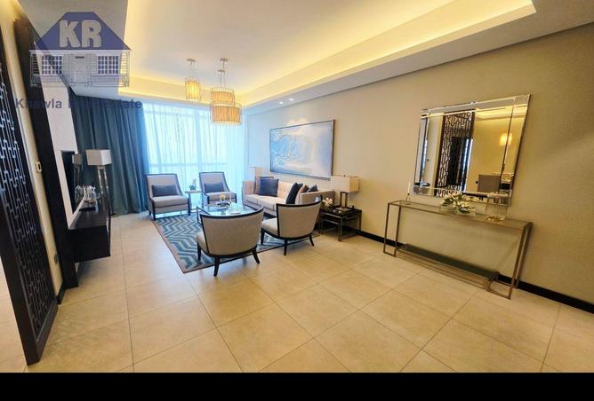 56641752 - Property Image 3