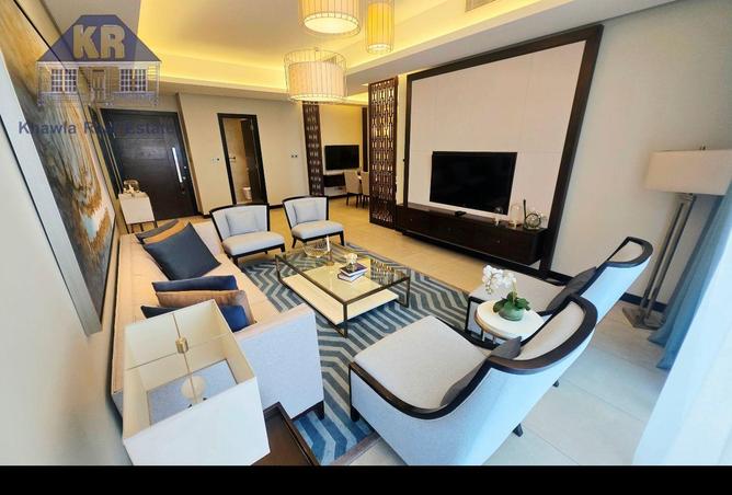 56641752 - Property Image 2