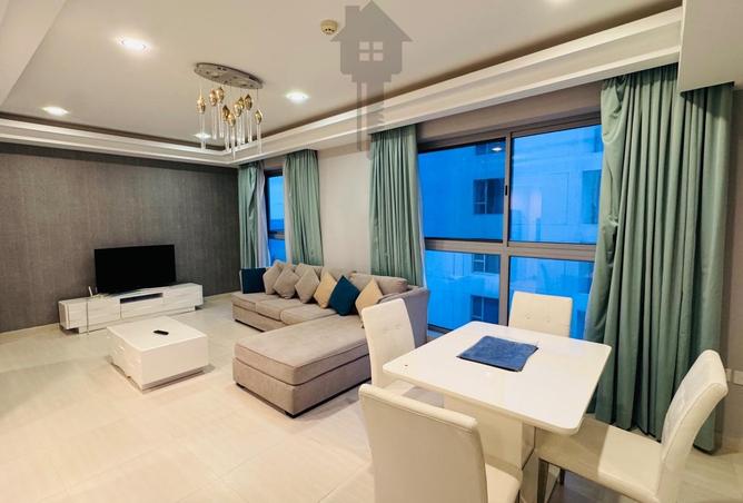 51826732 - Property Main Image