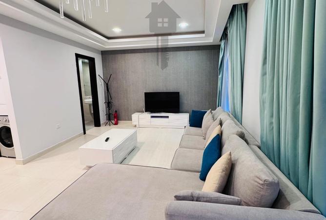 51826732 - Property Image 3