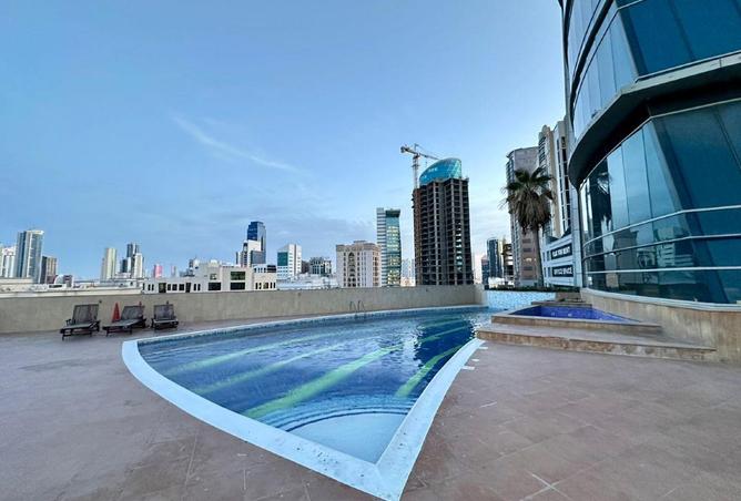 998494 - صورة العقار 2