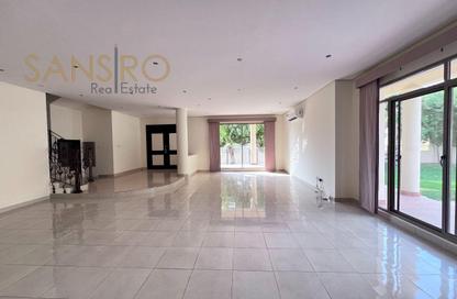 Villa - 4 - 4 for rent in Al Jasra - Northern Governorate