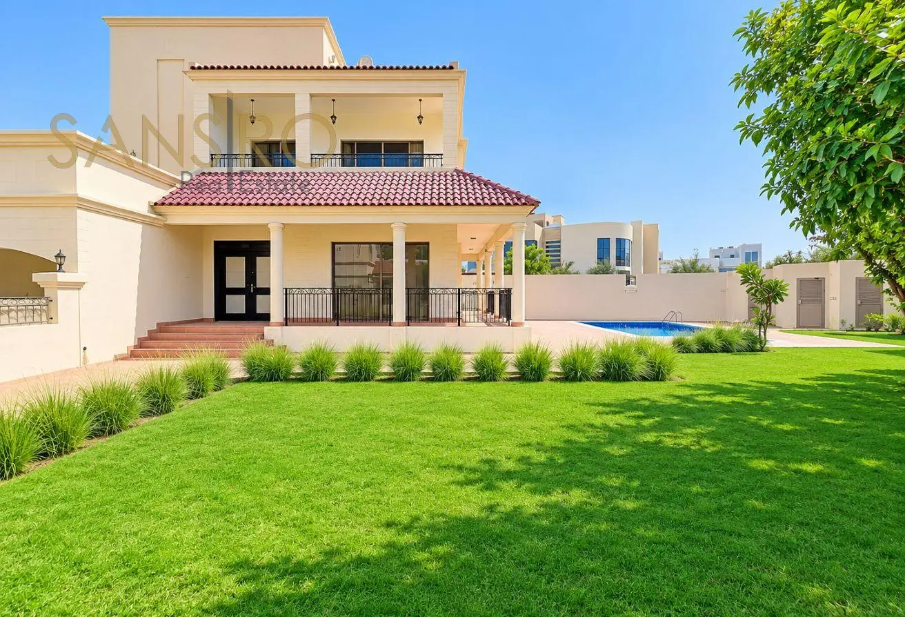 58472491 - Property Main Image