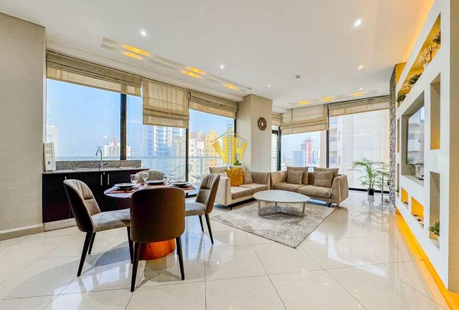 56517464 - Property Main Image