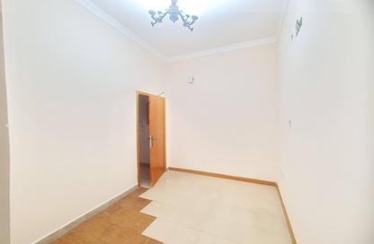 Apartment - 1 Bedroom - 1 Bathroom for rent in Tubli - Central Governorate