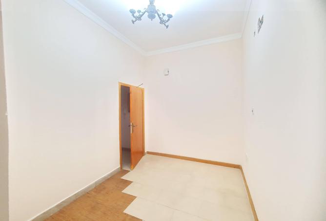 53242671 - Property Image 3