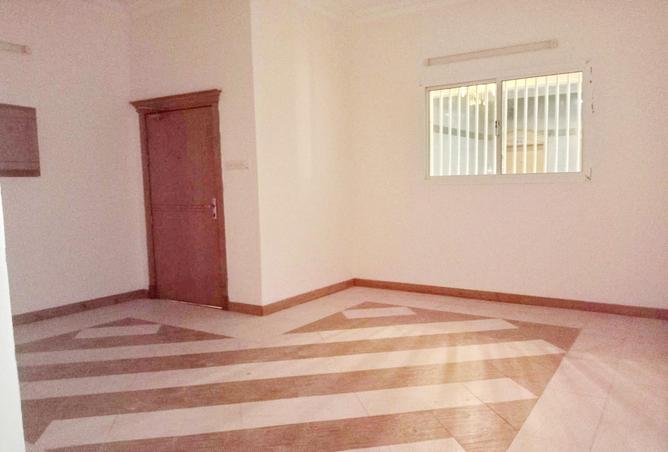 53242671 - صورة العقار 2