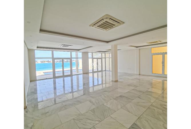56486233 - صورة العقار 2