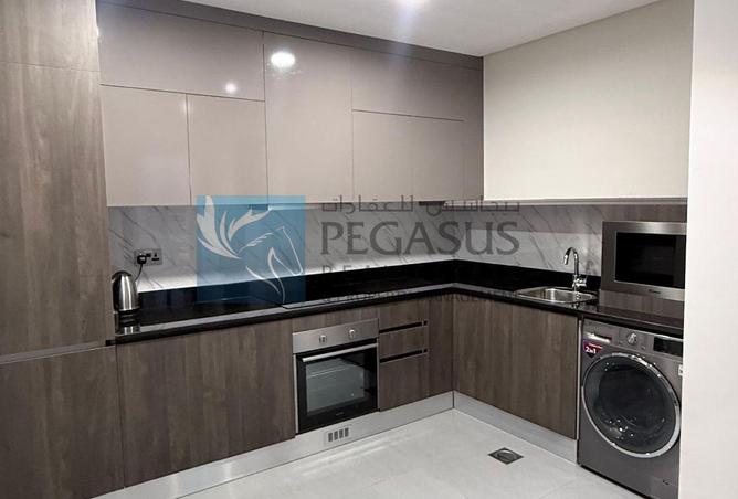 52327771 - Property Image 2