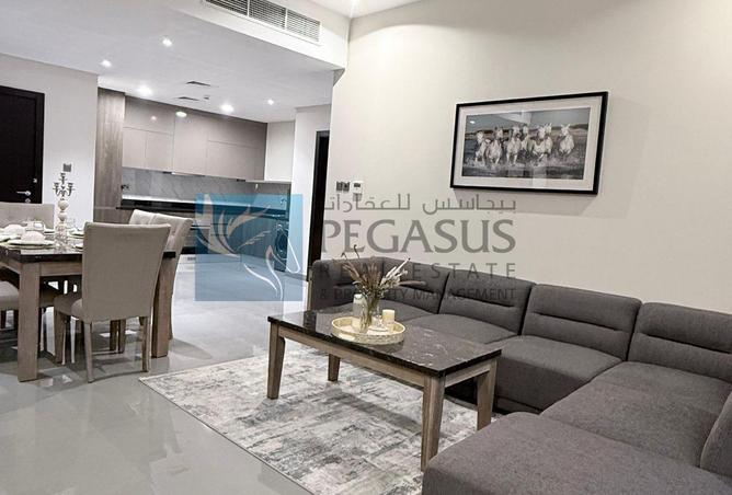 52327771 - Property Image 3