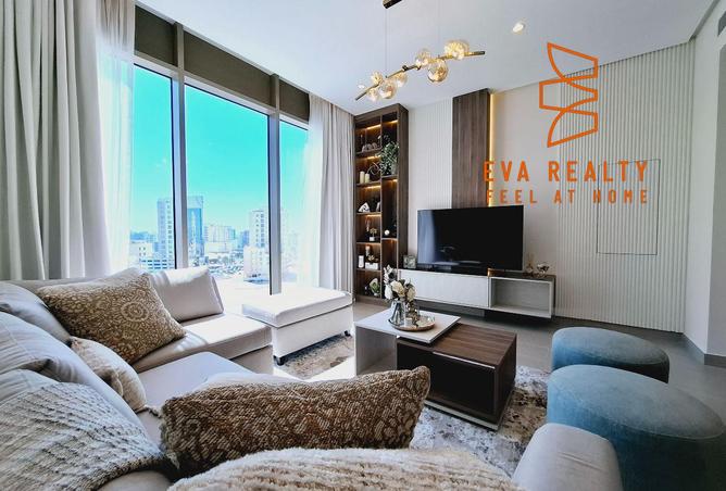 55950753 - Property Image 2