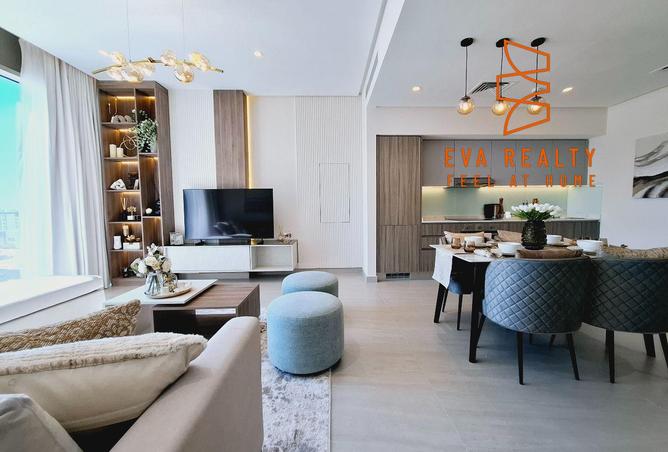 55950753 - Property Main Image