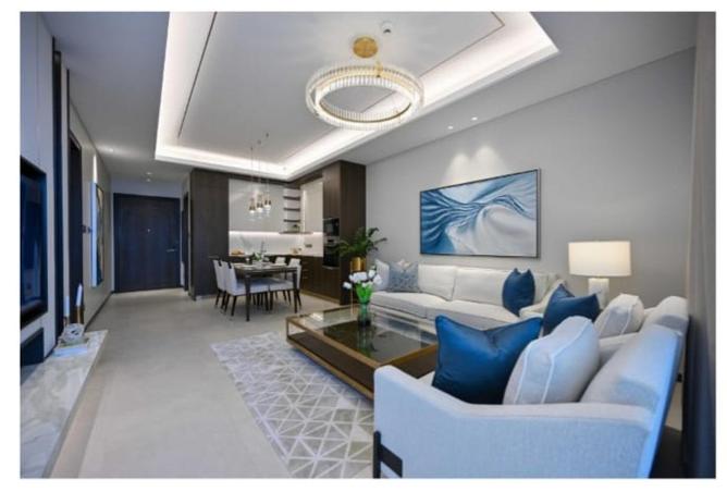 2P4eqNrnw0m - صورة العقار 3