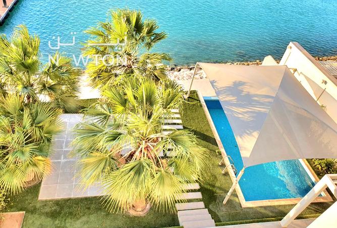 52197086 - الصورة الرئيسية للعقار