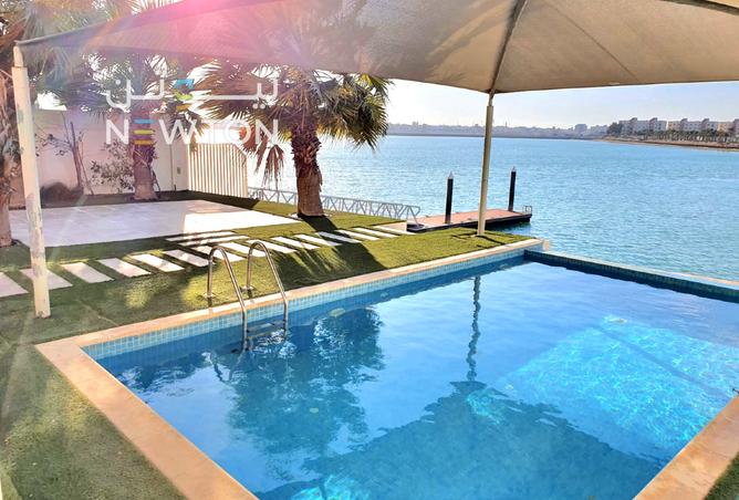 52197086 - صورة العقار 2