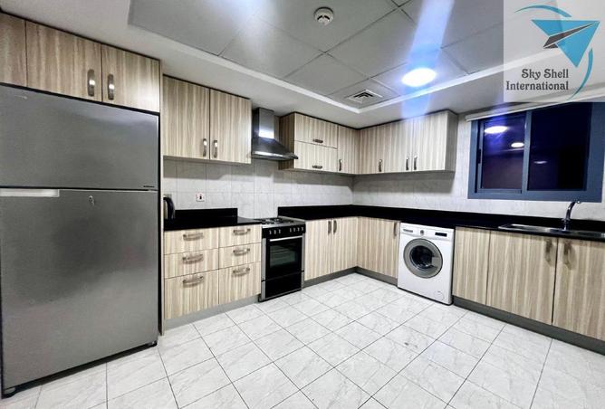 51692847 - صورة العقار 2