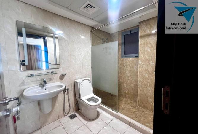 51692847 - صورة العقار 3