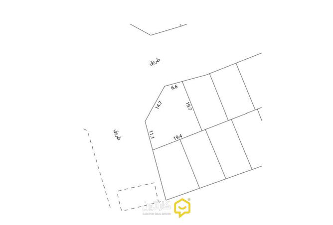 55628152 - Property Main Image