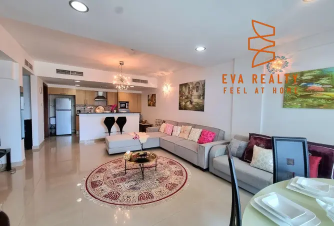 57123527 - Property Image 2