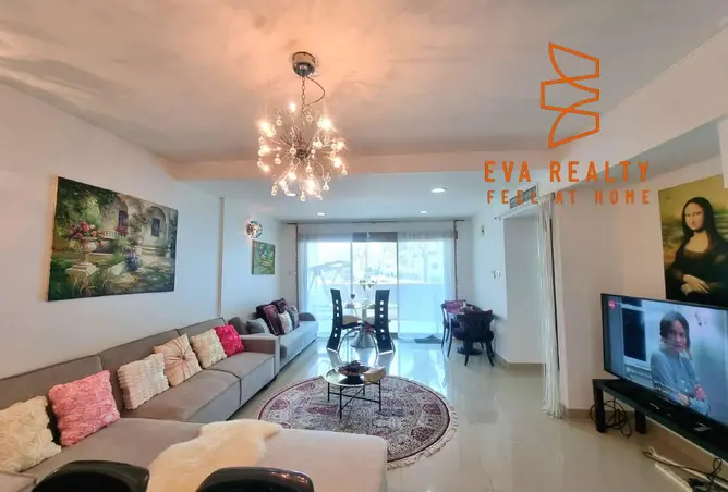 57123527 - Property Image 3