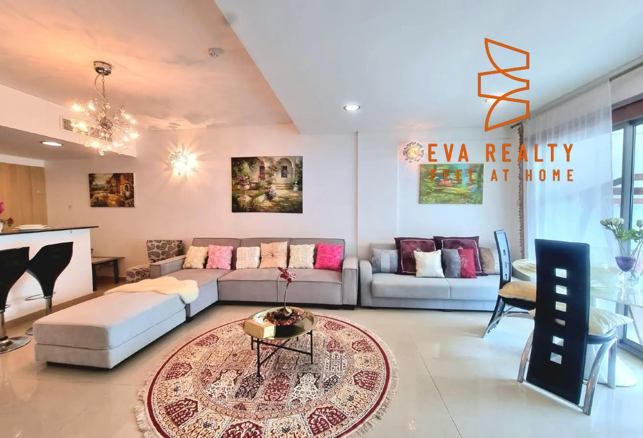 57123527 - Property Main Image