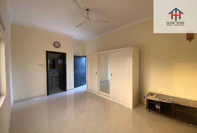 52905126 - Property Image 2