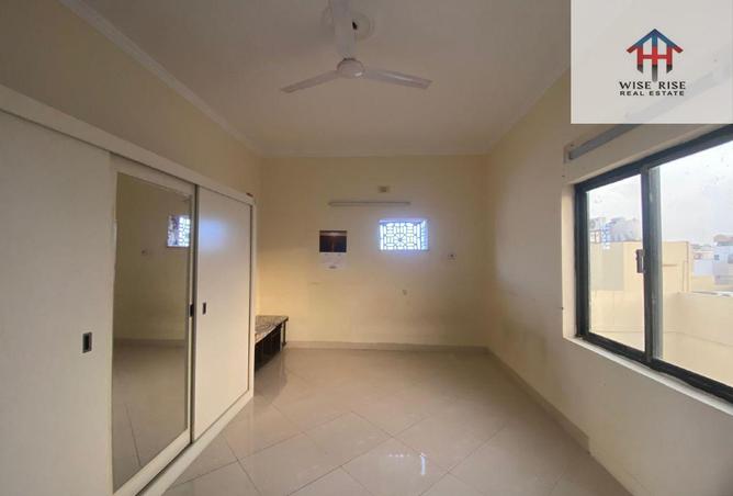 52905126 - Property Image 3