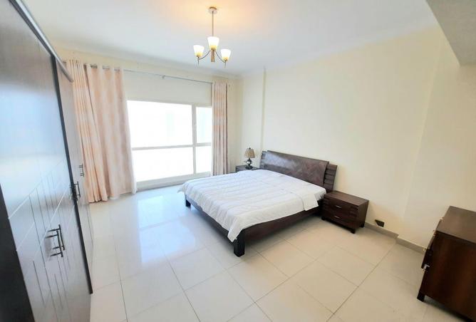 1002640 - Property Image 3