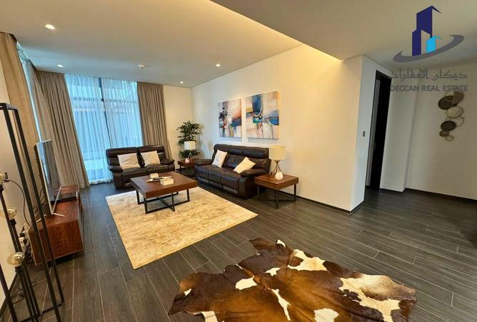 51746550 - الصورة الرئيسية للعقار