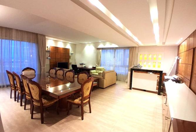 56240679 - Property Main Image